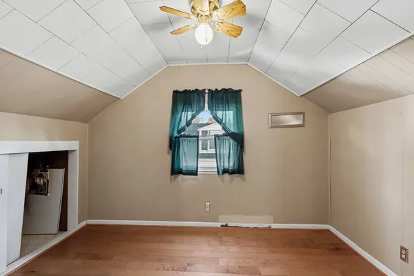 $185,000 | 117 North 30th Street, Battle Creek, MI 49015