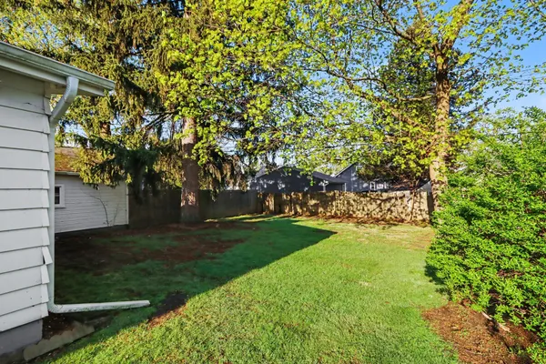 $185,000 | 117 North 30th Street, Battle Creek, MI 49015