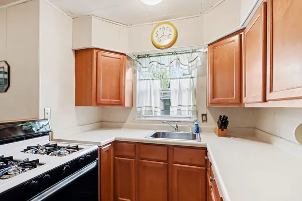 $185,000 | 117 North 30th Street, Battle Creek, MI 49015
