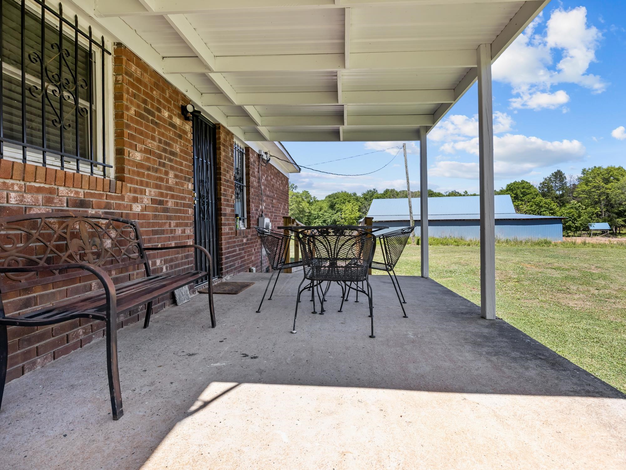 146 Gaston Shoals Road Gaffney, SC 29341 - Photo 31 of 39