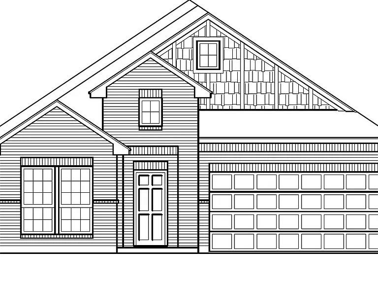 2452 Acacia Road Cleburne, TX 76031 - Photo 1 of 2 Gallery Image 1