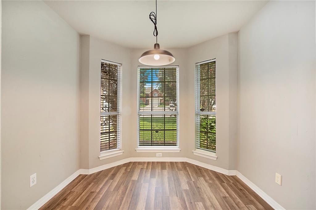 4111 Midrose Trail Dallas, TX 75287 - Photo 11 of 25