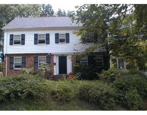 10 Kilburn Road Belmont, MA 02478 - Photo 1 of 1 Gallery Image 1