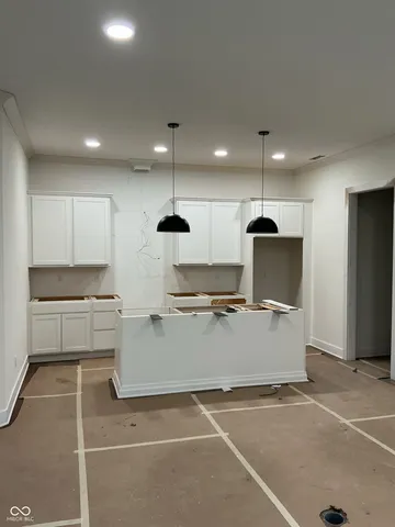 $708,000 | 9866 Bucklebury Lane, Carmel, IN 46280