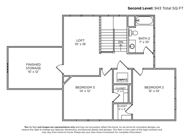 $708,000 | 9866 Bucklebury Lane, Carmel, IN 46280