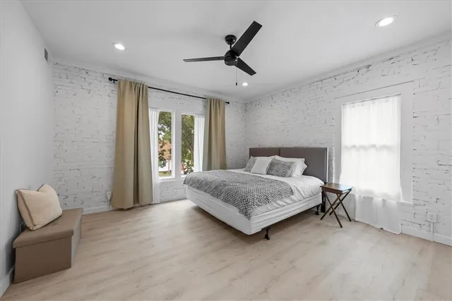 $365,000 | 1228 Olive Street, Kansas City, MO 64127