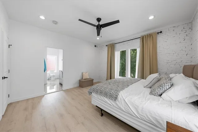 $365,000 | 1228 Olive Street, Kansas City, MO 64127