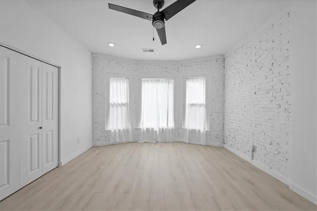 $365,000 | 1228 Olive Street, Kansas City, MO 64127