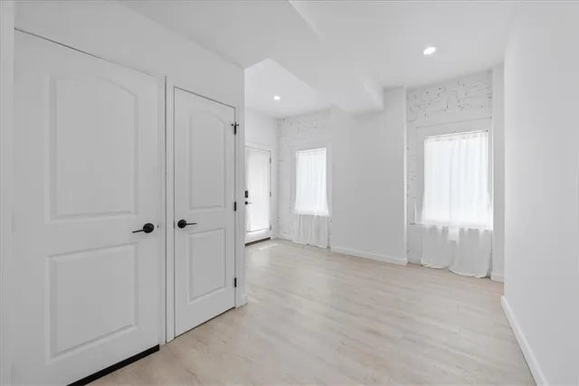 $365,000 | 1228 Olive Street, Kansas City, MO 64127