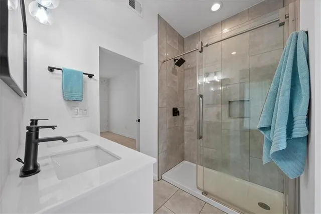 $365,000 | 1228 Olive Street, Kansas City, MO 64127