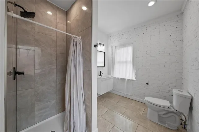 $365,000 | 1228 Olive Street, Kansas City, MO 64127