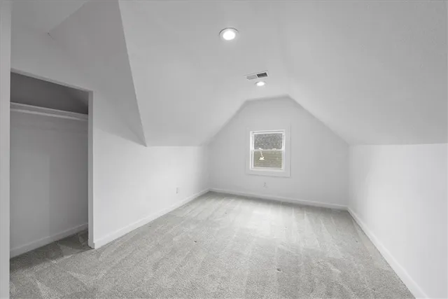 $365,000 | 1228 Olive Street, Kansas City, MO 64127