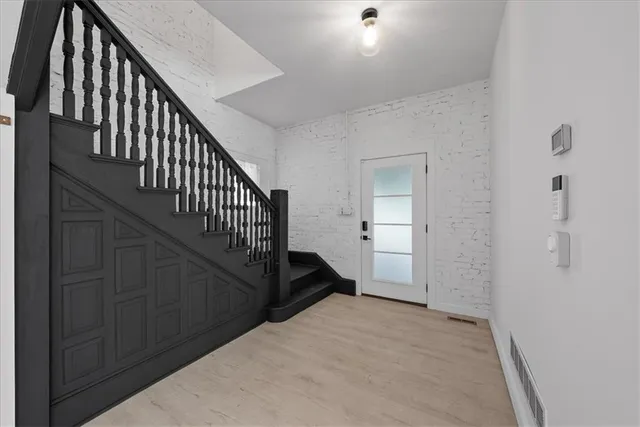 $365,000 | 1228 Olive Street, Kansas City, MO 64127