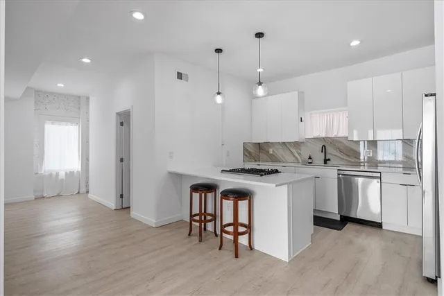 $365,000 | 1228 Olive Street, Kansas City, MO 64127