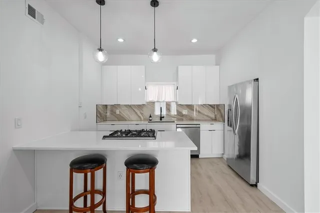 $365,000 | 1228 Olive Street, Kansas City, MO 64127