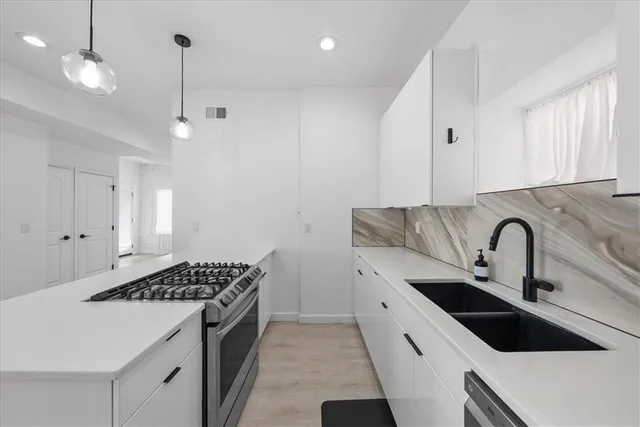 $365,000 | 1228 Olive Street, Kansas City, MO 64127