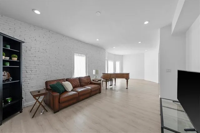 $365,000 | 1228 Olive Street, Kansas City, MO 64127