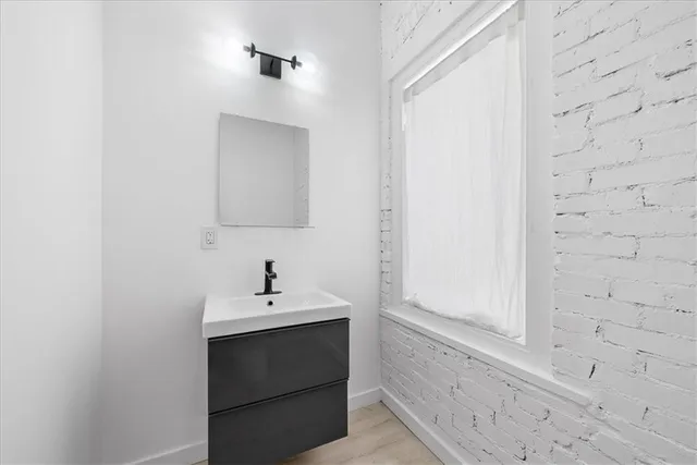 $365,000 | 1228 Olive Street, Kansas City, MO 64127