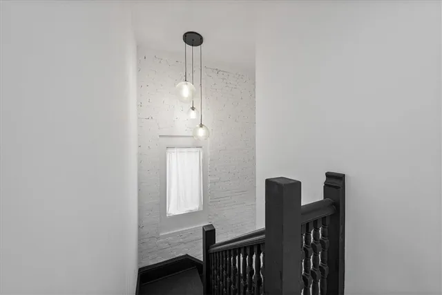 $365,000 | 1228 Olive Street, Kansas City, MO 64127