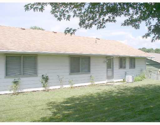 1419 Providence Avenue Springfield, OH 45503 - Photo 12 of 12