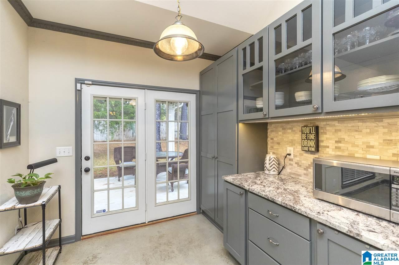 250 Rocky Ridge Drive Helena, AL 35080 - Photo 18 of 30