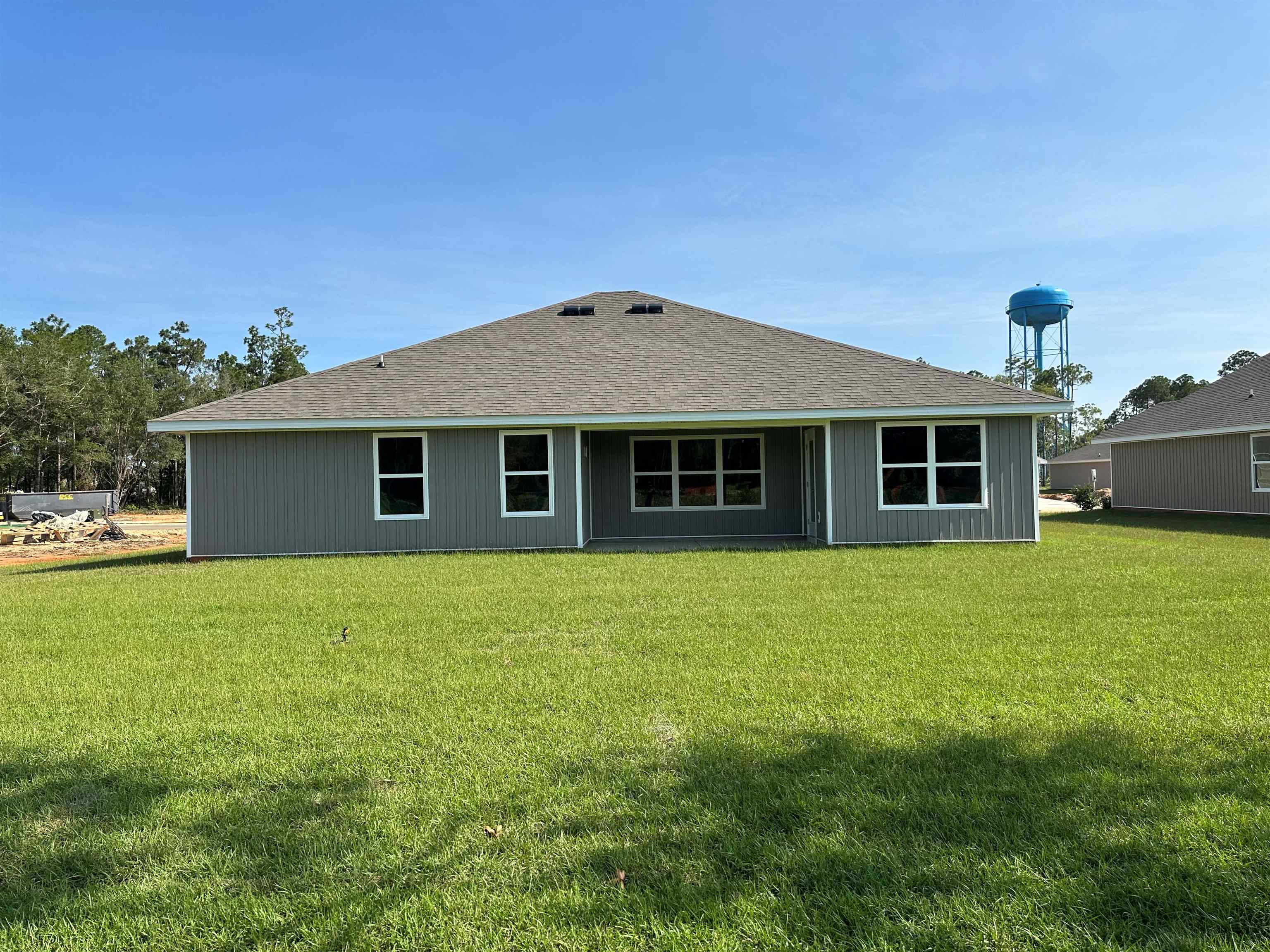 3221 Camino Real Loop Lillian, AL 36549 - Photo 5 of 6
