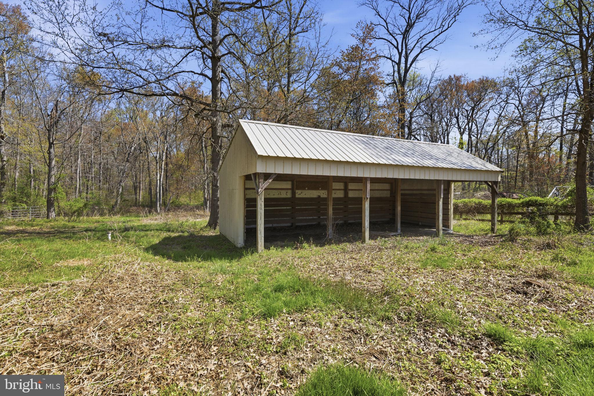 331 Old Chestnut Road Elkton, MD 21921 - Photo 28 of 35 Gallery Image 28