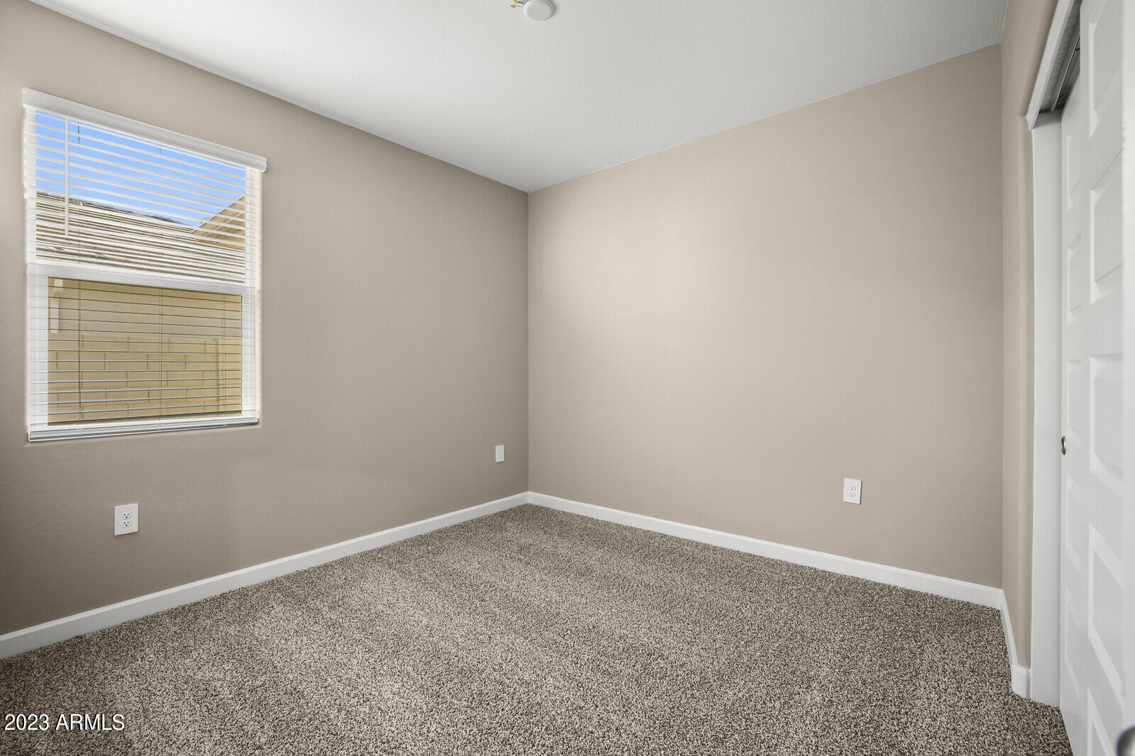 23952 West Ripple Road Buckeye, AZ 85326 - Photo 22 of 34 21_23952_W_Ripple_Rd__21_mls
