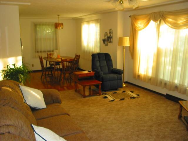 1420 North Oberlin Road Spokane Valley, WA 99206 - Photo 3 of 9