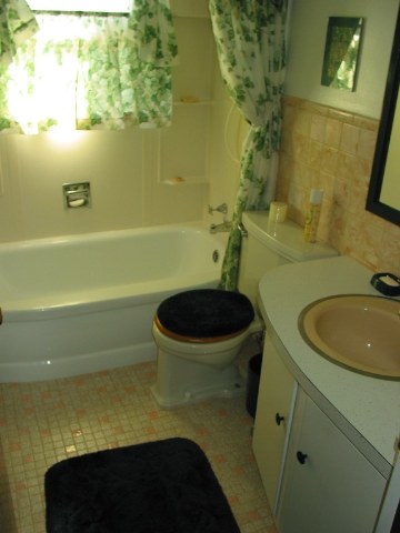 1420 North Oberlin Road Spokane Valley, WA 99206 - Photo 4 of 9