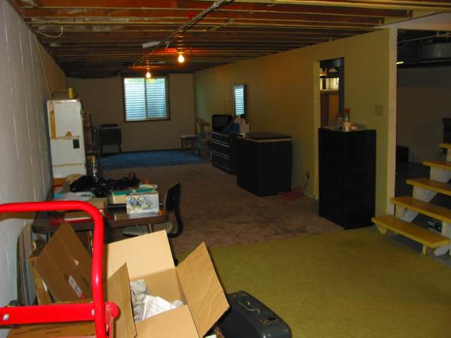 1420 North Oberlin Road Spokane Valley, WA 99206 - Photo 7 of 9