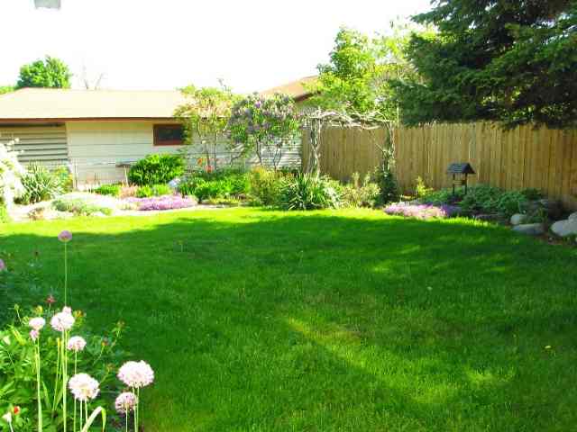 1420 North Oberlin Road Spokane Valley, WA 99206 - Photo 8 of 9