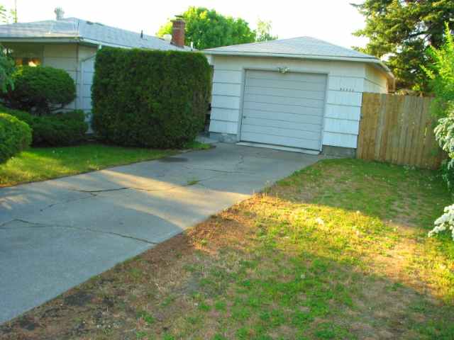 1420 North Oberlin Road Spokane Valley, WA 99206 - Photo 9 of 9