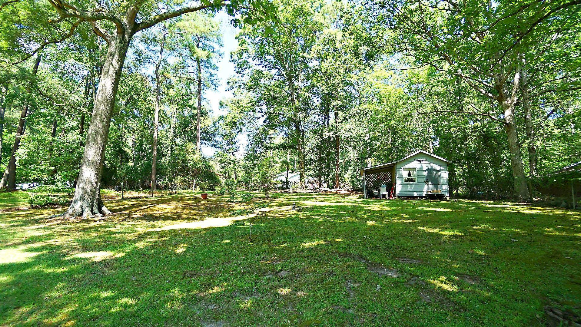 3609 Cranston Road Garner, NC 27529 - Photo 8 of 25 Photo 9