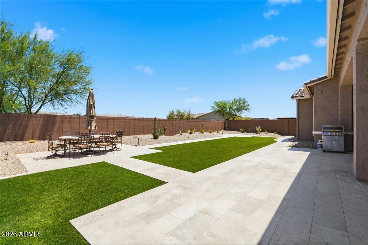 22608 East Stacey Road Queen Creek, AZ 85142 - Photo 56 of 83