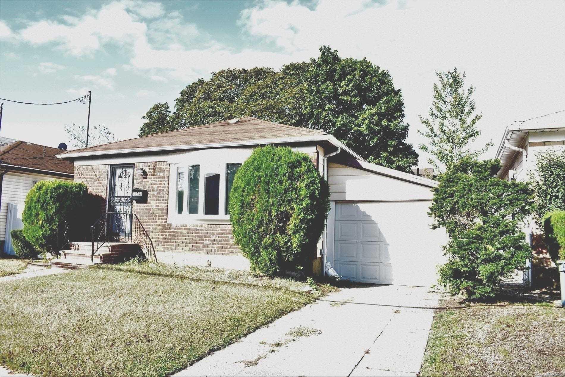 117-46 Springfield Boulevard Queens, NY 11411 - Photo 1 of 1