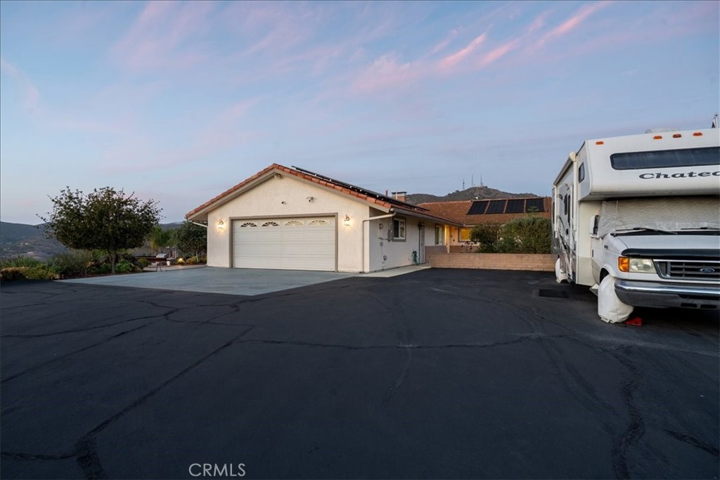 1509 Macadamia Drive Fallbrook, CA 92028 - Photo 43 of 50