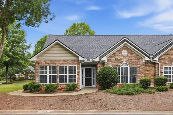 $299,900 | 3703 Villa Springs Circle, Powder Springs, GA 30127