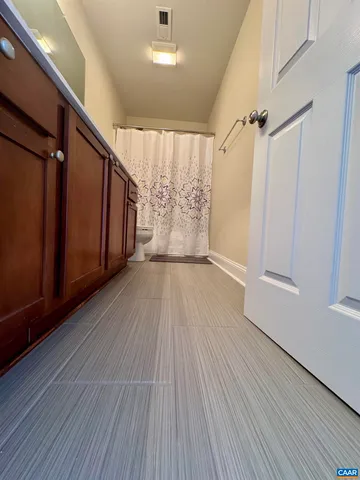 $357,900 | 20 East Pk Vw Drive, Staunton, VA 24401