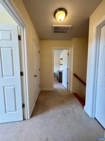 $357,900 | 20 East Pk Vw Drive, Staunton, VA 24401