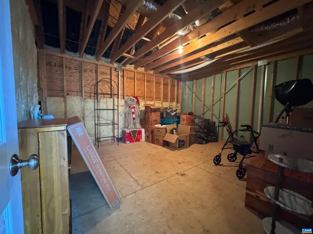 $357,900 | 20 East Pk Vw Drive, Staunton, VA 24401