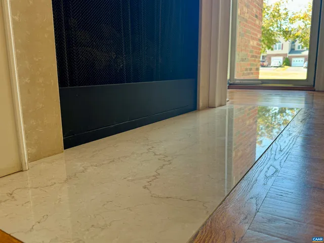 $357,900 | 20 East Pk Vw Drive, Staunton, VA 24401