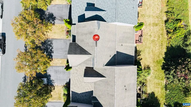 $357,900 | 20 East Pk Vw Drive, Staunton, VA 24401