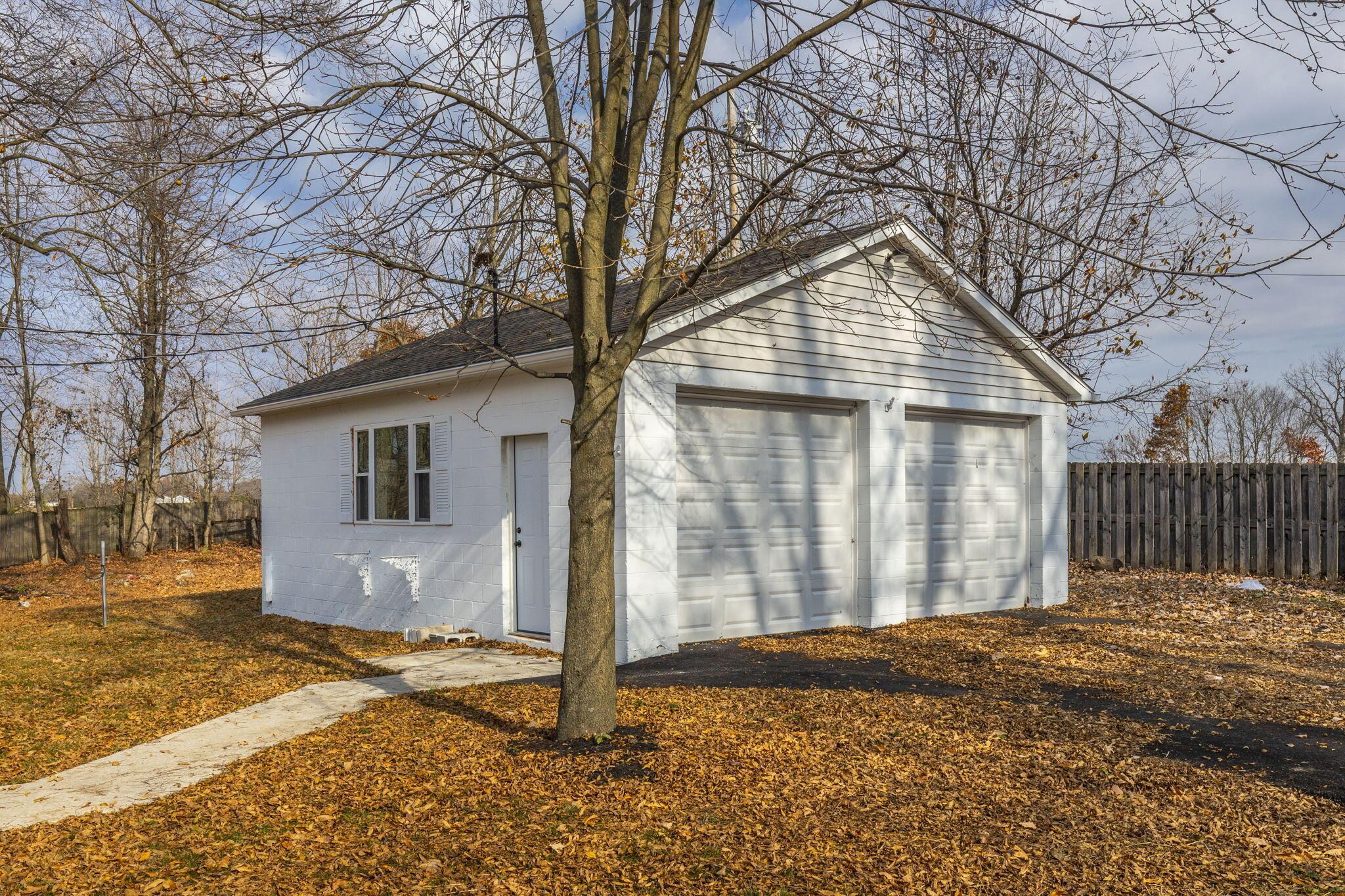 996 River Road Ostrander, OH 43061 - Photo 6 of 43 7-web-or-mls-2023-11-8 996 River Rd 020
