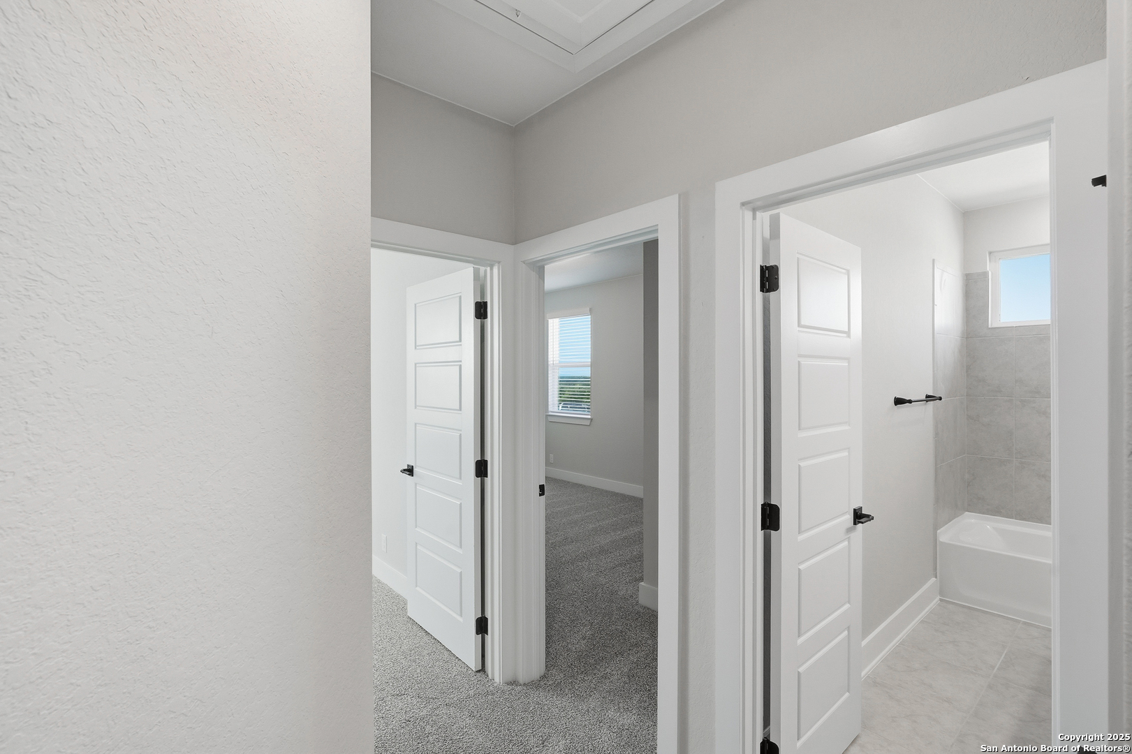 326 Vamanos Boerne, TX 78006 - Photo 38 of 55