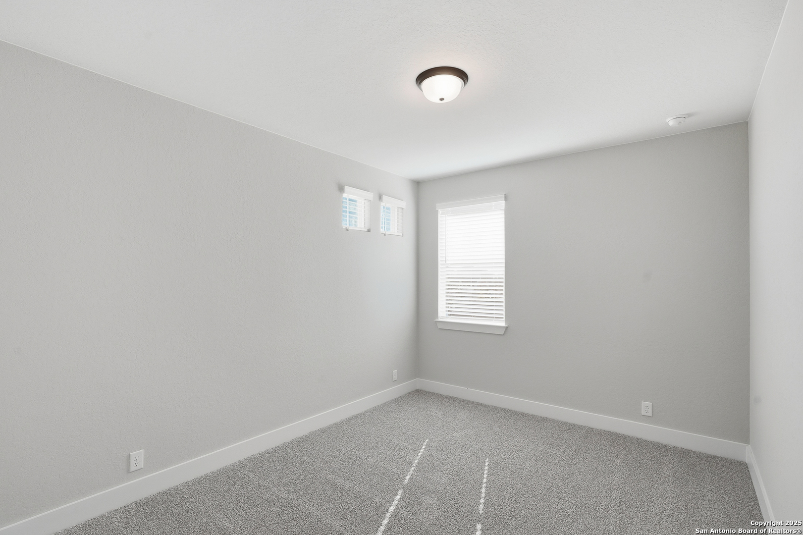 326 Vamanos Boerne, TX 78006 - Photo 41 of 55 an empty room with a window