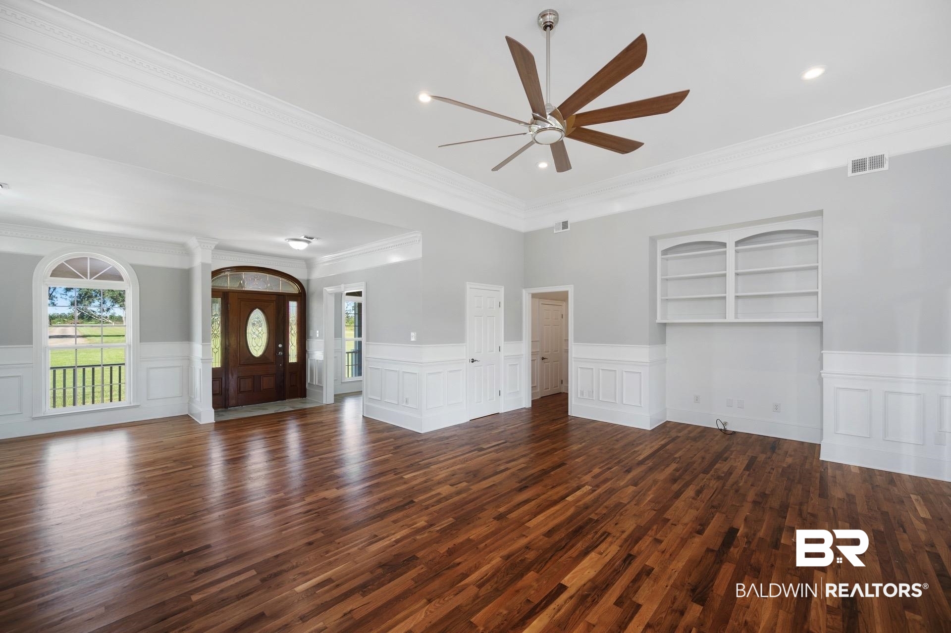 14262 County Road 87 Elberta, AL 36530 - Photo 22 of 46