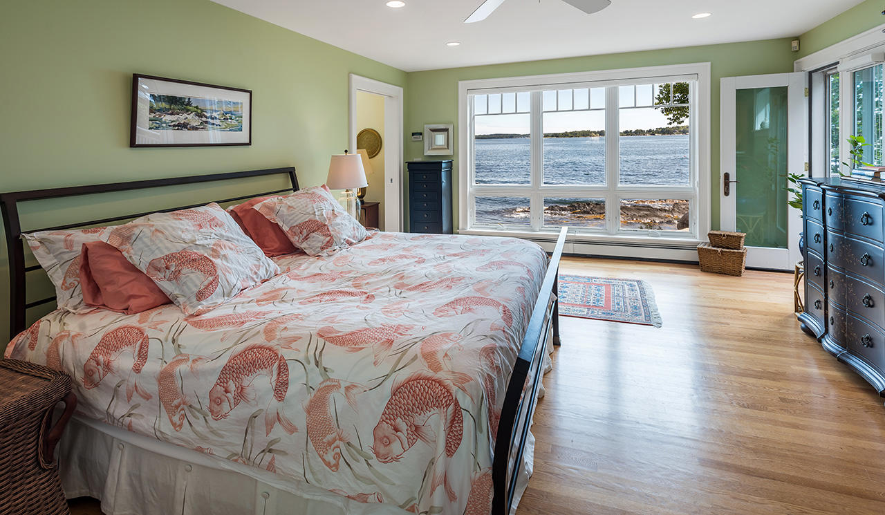 39 Breakneck Hill Road Southport, ME 04576 - Photo 7 of 14 ME1659_7_CC