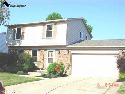 5620 Reef Road Mentor, OH 44060 - Photo 1 of 1 Gallery Image 1