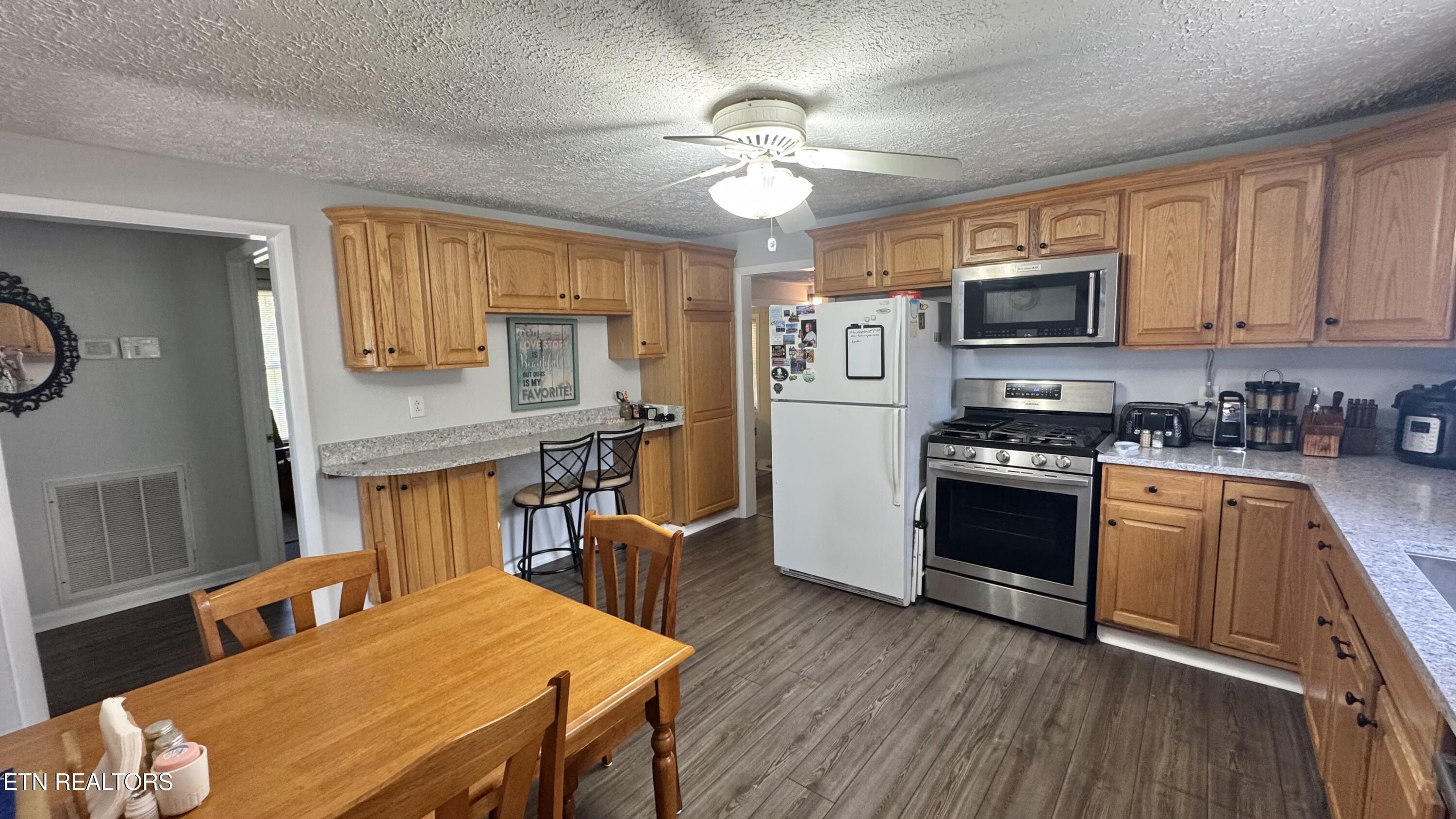 6640 Kern Road Knoxville, TN 37918 - Photo 15 of 29 IMG_5566